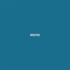 Breathe Song Lyrics