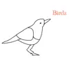 Birdz - Single album lyrics, reviews, download