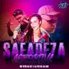 SAFADEZA AGRESSIVA (feat. CLUB DA DZ7) - Single album lyrics, reviews, download