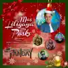 Mas Liligaya Ang Pasko (From "Ang Panday") [feat. Bassilyo, Smugglaz, Zaito & Shernan] - Single album lyrics, reviews, download