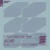 Lullaby (feat. Linney) - Single album lyrics, reviews, download