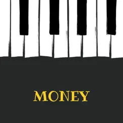 Money - Single by Dub Afrika album reviews, ratings, credits
