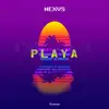 PLAYA - Single album lyrics, reviews, download