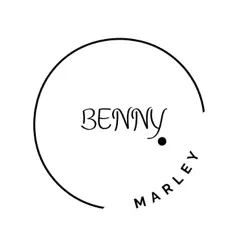 Benny Song Lyrics