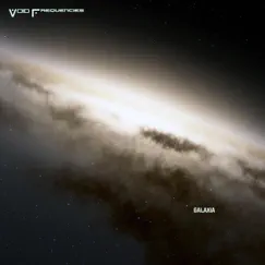 Galaxia - Single by Void Frequencies album reviews, ratings, credits