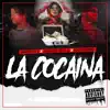 La Cocaina - Single album lyrics, reviews, download
