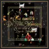 En Vivo Desde el Jazz Zone de Miraflores album lyrics, reviews, download