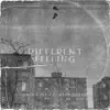 Different Feeling (feat. 4Topghost) - Single album lyrics, reviews, download