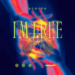I'm Free by Scotto album reviews, ratings, credits