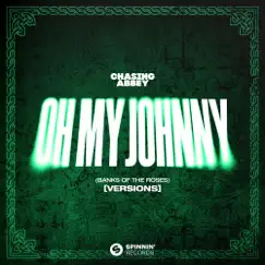 Oh My Johnny (Banks Of The Roses) [Instrumental Version] Song Lyrics
