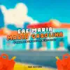 Eae Maria, Maria Gasolina - Single album lyrics, reviews, download