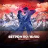 Ветром по полю - Single album lyrics, reviews, download