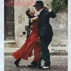 Miondoko (feat. Morgano) - Single by Scarface Kenya album reviews, ratings, credits