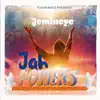 Jah Powers - Single album lyrics, reviews, download