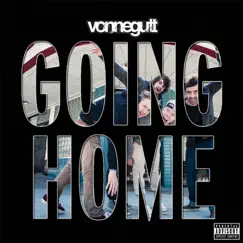 Going Home - Single by Vonnegutt album reviews, ratings, credits