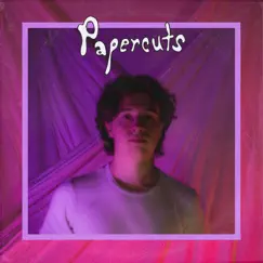 Papercuts - Single by Landon Conrath album reviews, ratings, credits