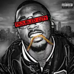 Racks To Riches (feat. Tookie9k) Song Lyrics