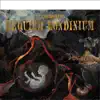 Requiem Londinium album lyrics, reviews, download