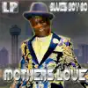 Mothers Love (LP) album lyrics, reviews, download