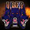 I Rep (feat. Havoc) song lyrics