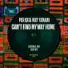 Can't Find My Way Home - Single album lyrics, reviews, download