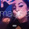 Maddie (feat. King Rebel) - Single album lyrics, reviews, download