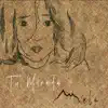 Tu Mirada (feat. Mau Montero & Entre 2 Aguas) - Single album lyrics, reviews, download