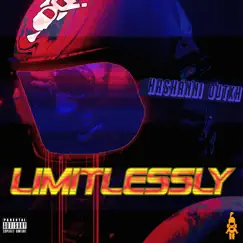 Limitlessly by Hashanni Dutxh album reviews, ratings, credits