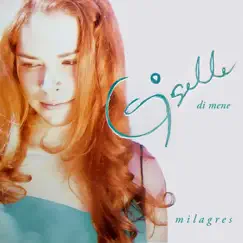 Milagres by Giselle Di Mene album reviews, ratings, credits