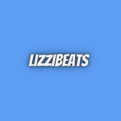 Times Ticking - Single by LizziBeats album reviews, ratings, credits