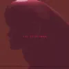 The Ferryman - Single album lyrics, reviews, download