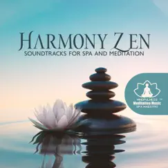 Healing Harmony Song Lyrics