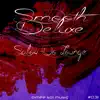 Sabor Do Lounge - Single album lyrics, reviews, download
