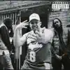 Wit the Gang Pt. 4 (feat. OTM Barz) - Single album lyrics, reviews, download
