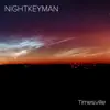 Timesville - Single album lyrics, reviews, download