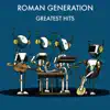 Greatest Hits (2009-2019) album lyrics, reviews, download