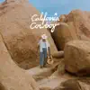 California Cowboy album lyrics, reviews, download