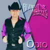 Odio - Single album lyrics, reviews, download