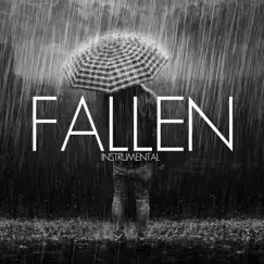 Fallen (Instrumental) - Single by MysteriousPGH album reviews, ratings, credits