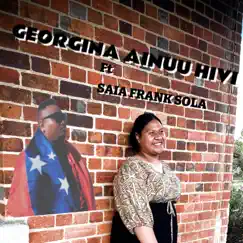 O Tua Atu O Fa’afetai a Tuaa O Iai Manuia (feat. Saia Frank Sola) Song Lyrics