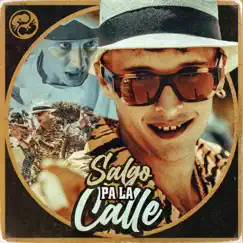 Salgo pa la calle - Single by Ayax y Prok & Blasfem album reviews, ratings, credits