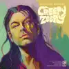 Creepy Zeepy album lyrics, reviews, download