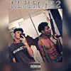 Nl2lboyz 2 album lyrics, reviews, download