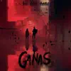 Ganas - Single album lyrics, reviews, download