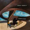 Creation Zone album lyrics, reviews, download