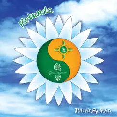 Rotunda (feat. Raydio) - Single by Journeyman album reviews, ratings, credits