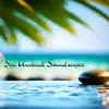 Ambient Sounds for Spa song lyrics
