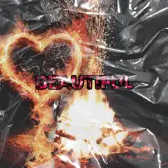 Beautiful - Single by Mark Konye album reviews, ratings, credits