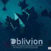 Oblivion (feat. Adel Fallah) - Single album lyrics, reviews, download