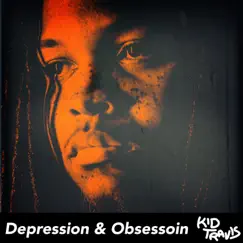 Depression & Obsession Song Lyrics